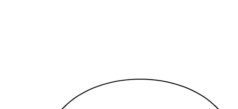 Tea Leaf Girl Chapter 41 page 47 - 