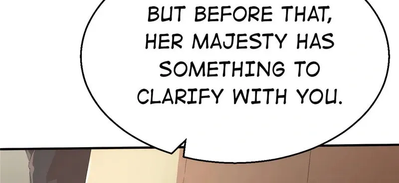 Tea Leaf Girl Chapter 41 page 48 - 