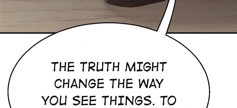 Tea Leaf Girl Chapter 41 page 51 - 