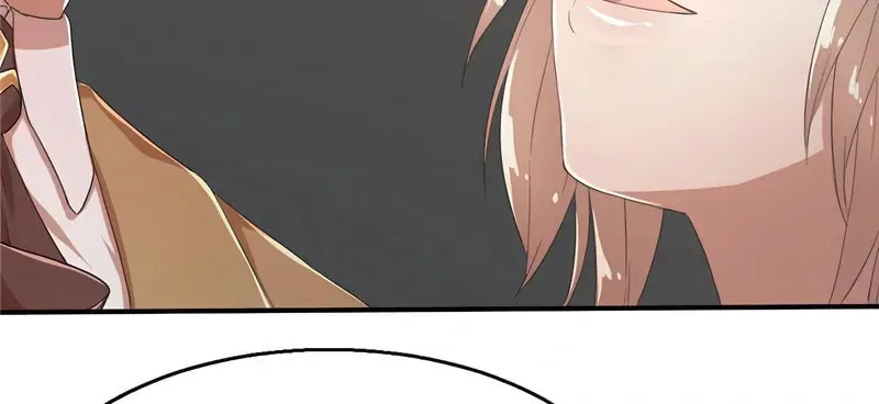 Tea Leaf Girl Chapter 41 page 57 - 