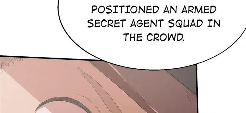 Tea Leaf Girl Chapter 41 page 60 - 