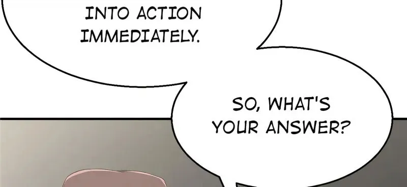 Tea Leaf Girl Chapter 41 page 62 - 