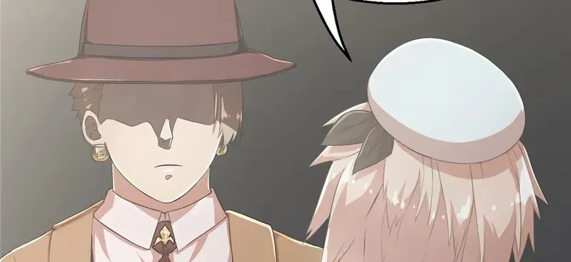 Tea Leaf Girl Chapter 41 page 63 - 