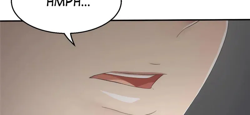 Tea Leaf Girl Chapter 41 page 67 - 