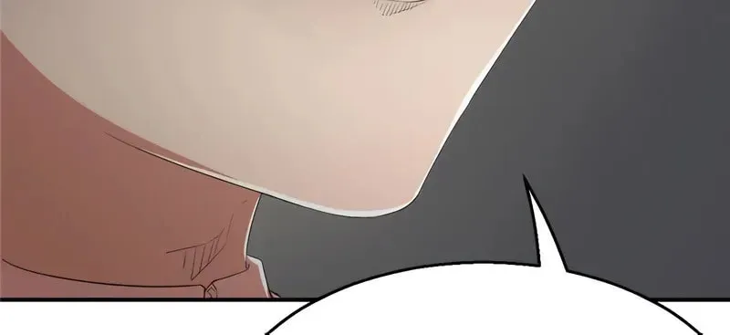Tea Leaf Girl Chapter 41 page 68 - 