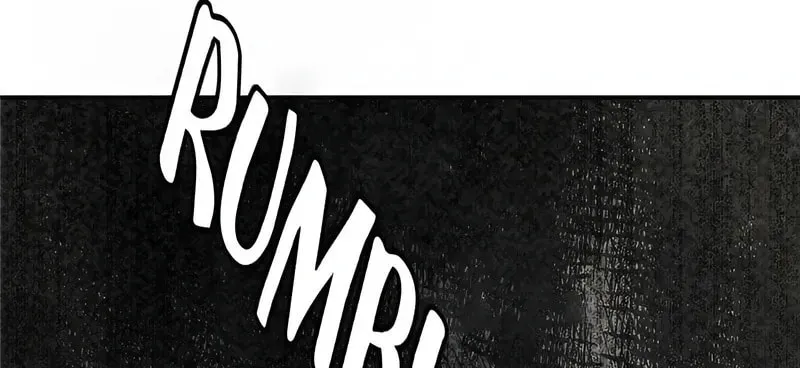Tea Leaf Girl Chapter 41 page 70 - 