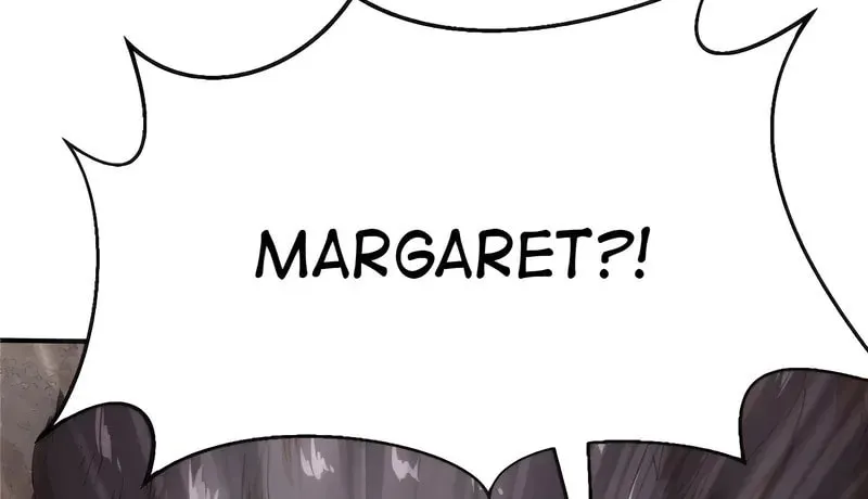Tea Leaf Girl Chapter 42 page 11 - 
