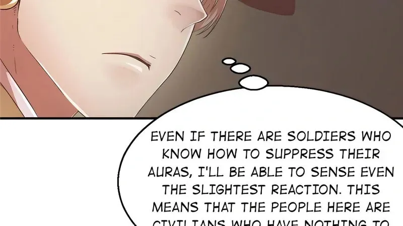 Tea Leaf Girl Chapter 42 page 101 - 