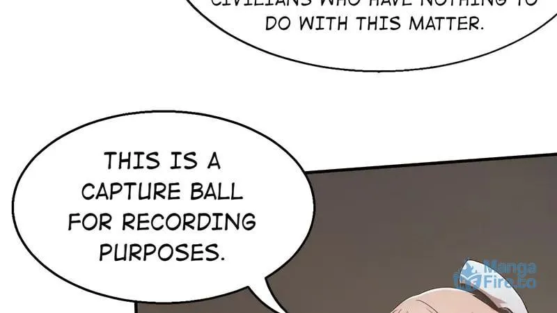 Tea Leaf Girl Chapter 42 page 102 - 