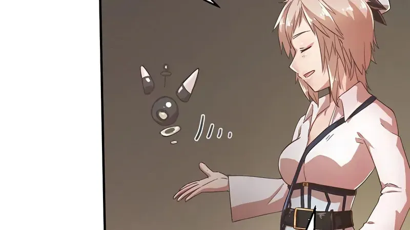 Tea Leaf Girl Chapter 42 page 103 - 