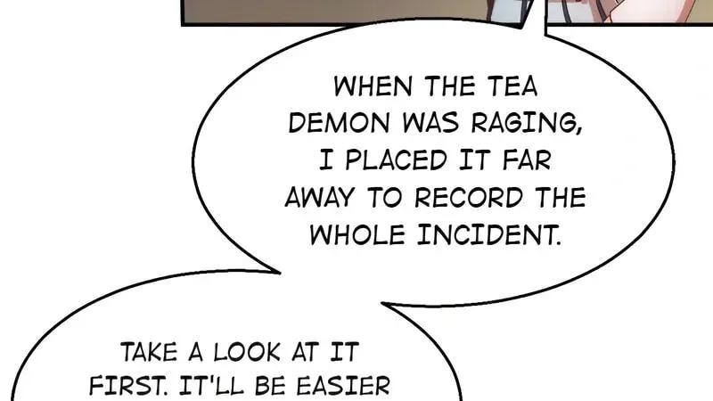 Tea Leaf Girl Chapter 42 page 104 - 