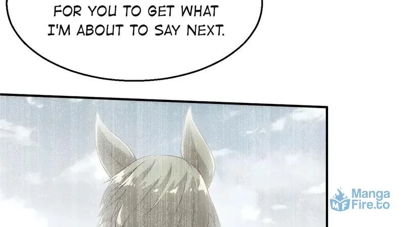 Tea Leaf Girl Chapter 42 page 105 - 