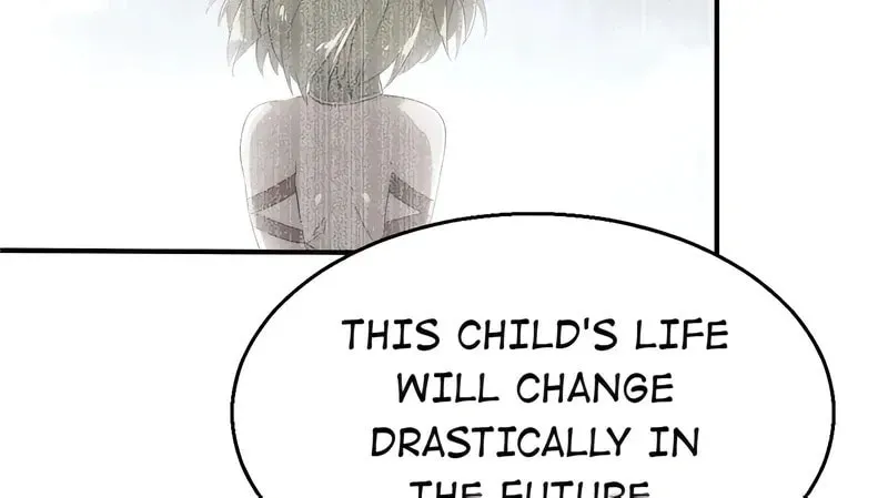 Tea Leaf Girl Chapter 42 page 106 - 