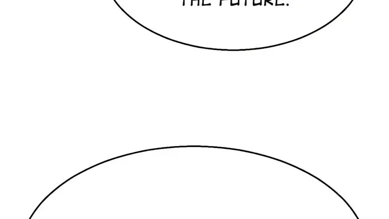 Tea Leaf Girl Chapter 42 page 107 - 