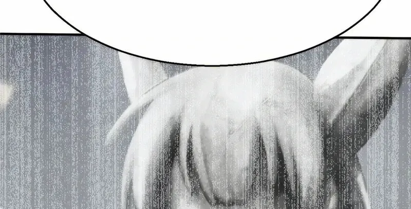 Tea Leaf Girl Chapter 42 page 110 - 