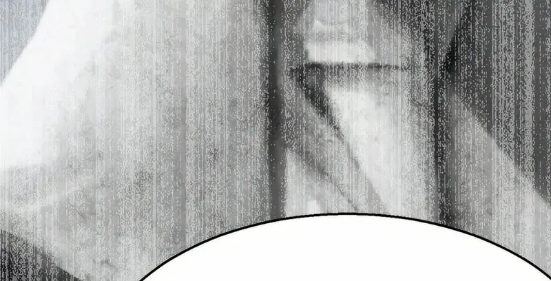 Tea Leaf Girl Chapter 42 page 112 - 