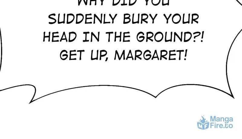Tea Leaf Girl Chapter 42 page 15 - 