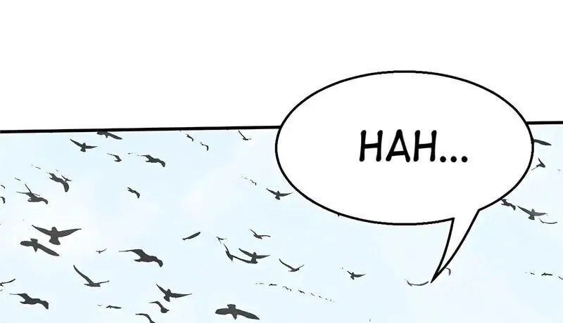 Tea Leaf Girl Chapter 42 page 16 - 