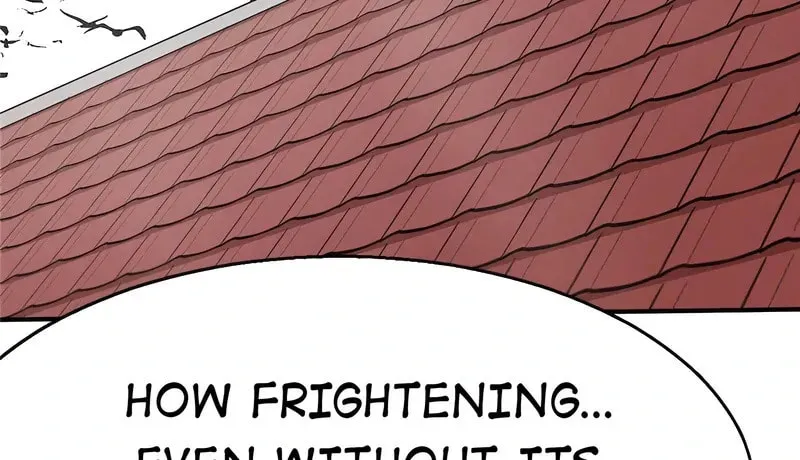 Tea Leaf Girl Chapter 42 page 19 - 