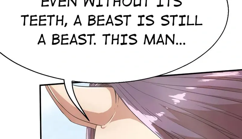 Tea Leaf Girl Chapter 42 page 20 - 
