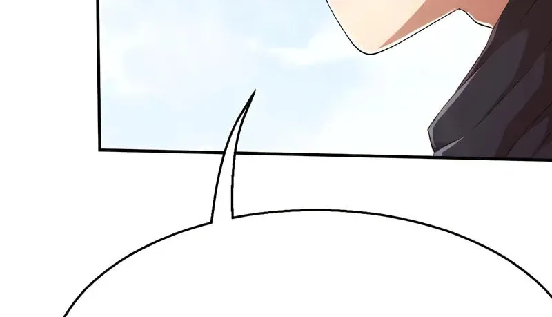 Tea Leaf Girl Chapter 42 page 22 - 