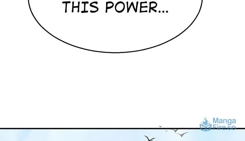 Tea Leaf Girl Chapter 42 page 27 - 
