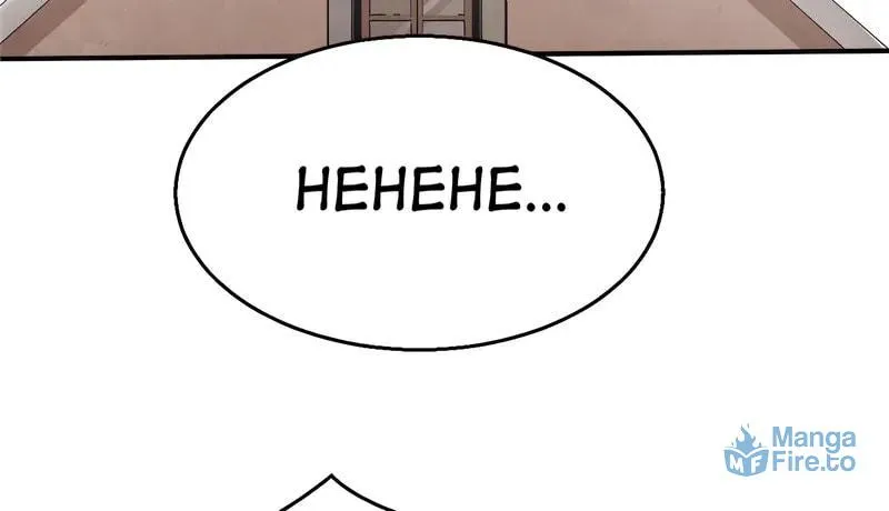 Tea Leaf Girl Chapter 42 page 30 - 