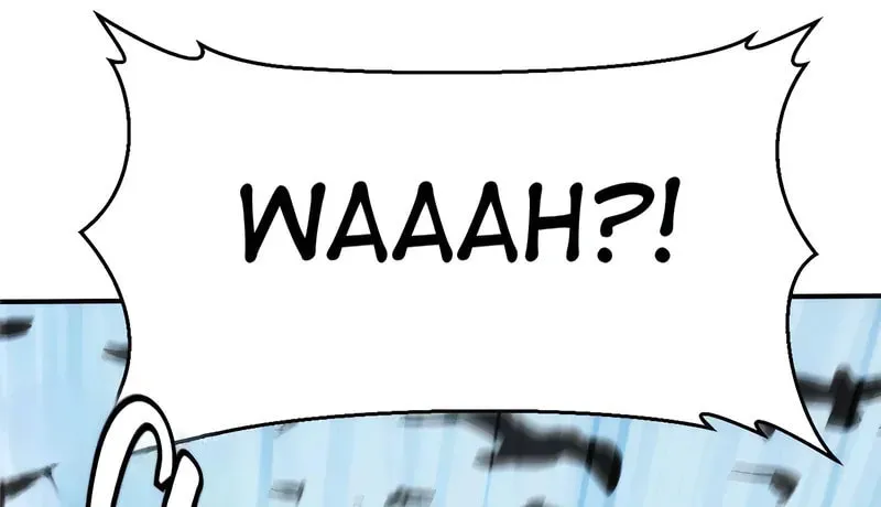 Tea Leaf Girl Chapter 42 page 4 - 