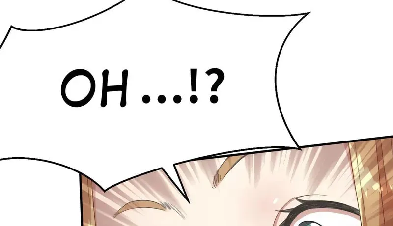 Tea Leaf Girl Chapter 42 page 31 - 