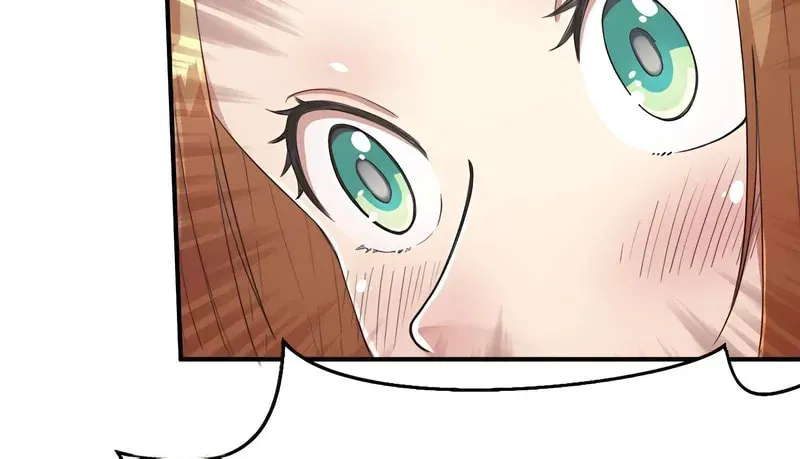 Tea Leaf Girl Chapter 42 page 32 - 