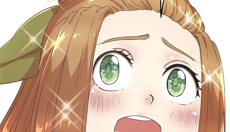 Tea Leaf Girl Chapter 42 page 34 - 
