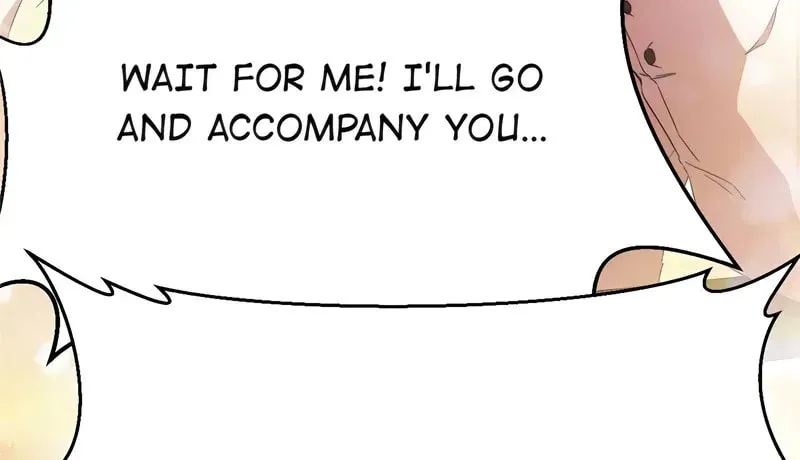 Tea Leaf Girl Chapter 42 page 37 - 
