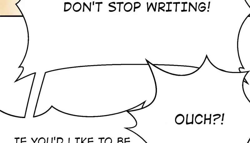 Tea Leaf Girl Chapter 42 page 38 - 