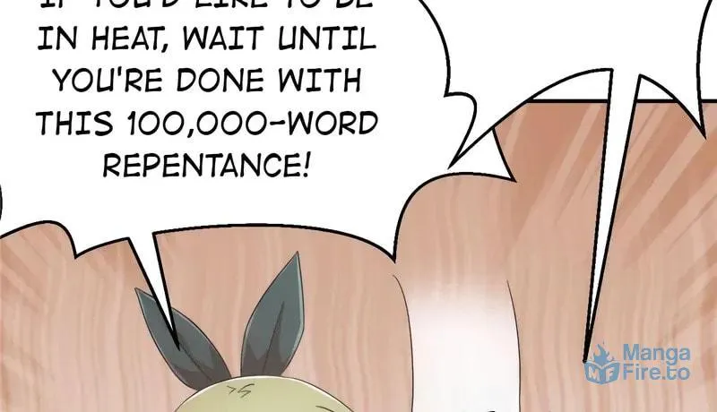 Tea Leaf Girl Chapter 42 page 39 - 