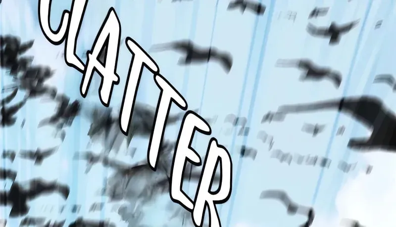 Tea Leaf Girl Chapter 42 page 5 - 