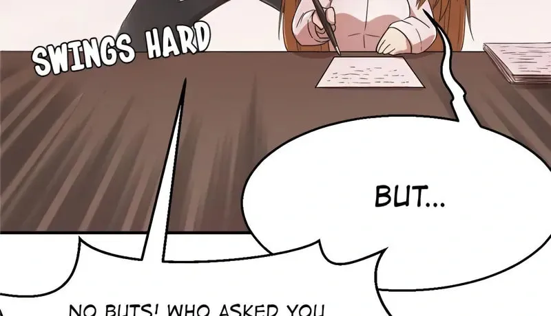 Tea Leaf Girl Chapter 42 page 41 - 