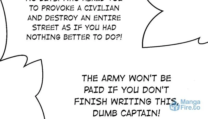 Tea Leaf Girl Chapter 42 page 42 - 