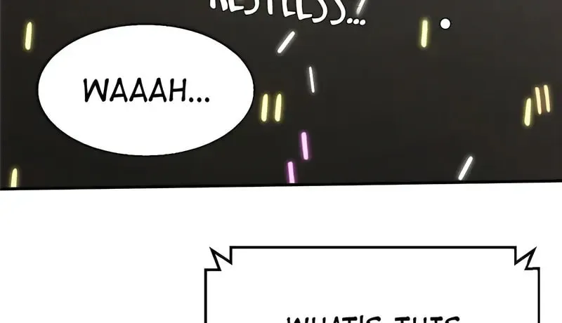 Tea Leaf Girl Chapter 42 page 47 - 