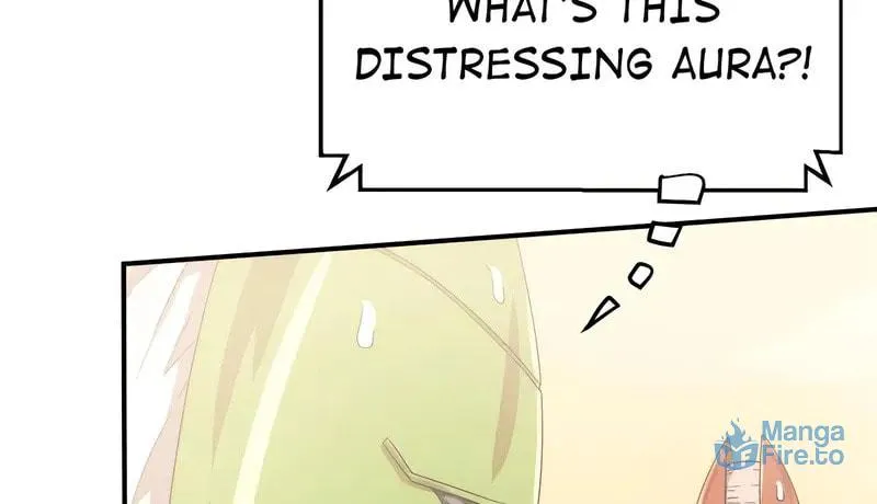 Tea Leaf Girl Chapter 42 page 48 - 