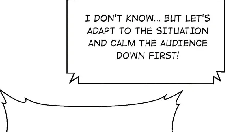 Tea Leaf Girl Chapter 42 page 50 - 