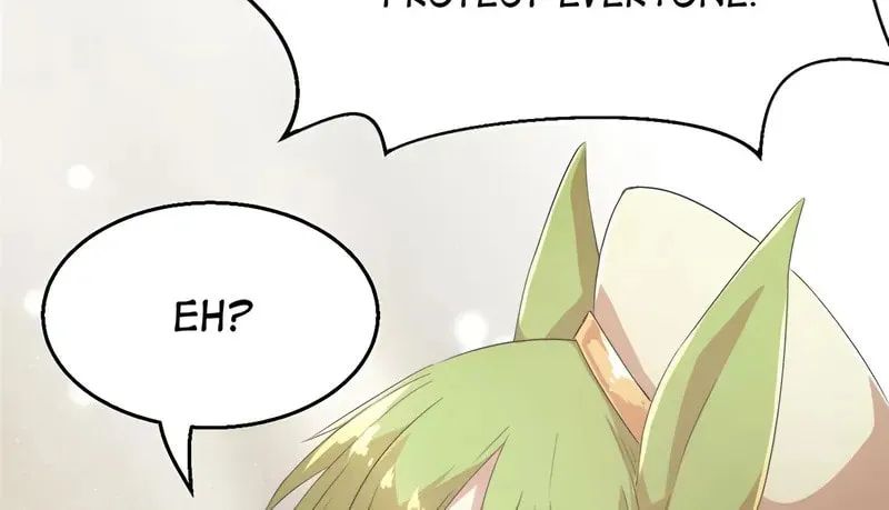 Tea Leaf Girl Chapter 42 page 52 - 