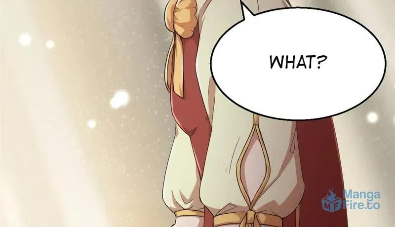 Tea Leaf Girl Chapter 42 page 54 - 
