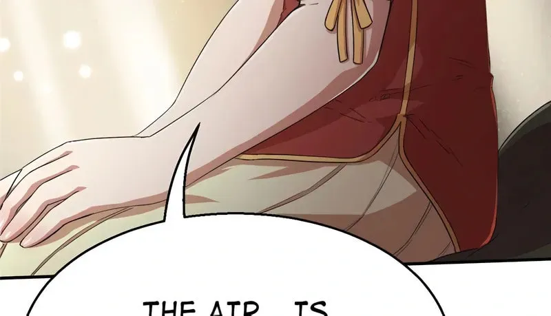 Tea Leaf Girl Chapter 42 page 55 - 