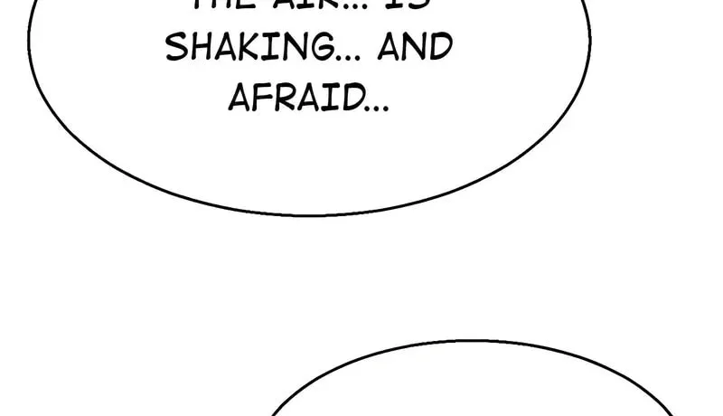 Tea Leaf Girl Chapter 42 page 56 - 