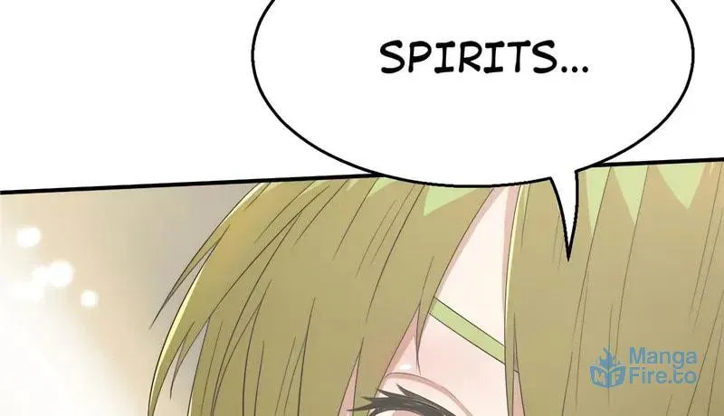 Tea Leaf Girl Chapter 42 page 57 - 