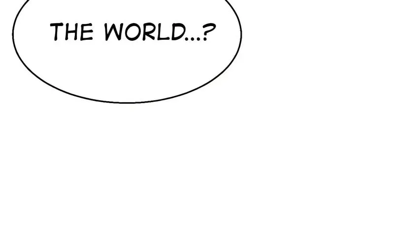 Tea Leaf Girl Chapter 42 page 59 - 