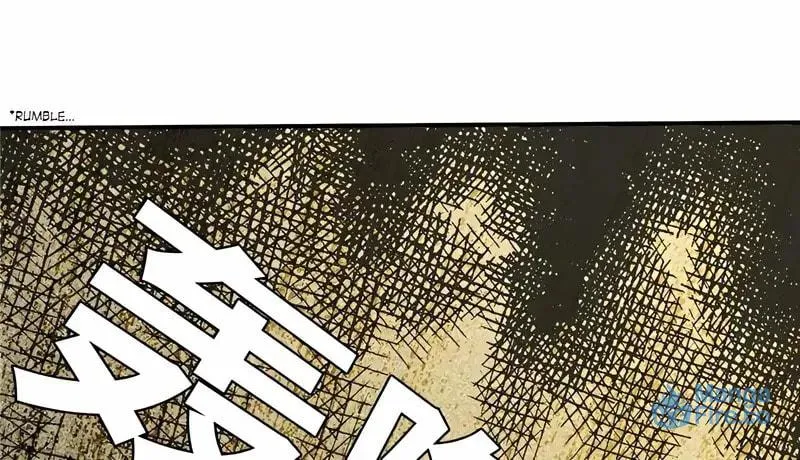 Tea Leaf Girl Chapter 42 page 60 - 