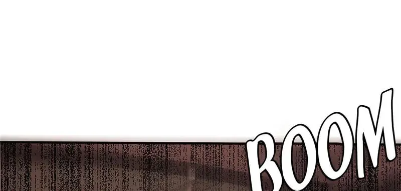 Tea Leaf Girl Chapter 42 page 64 - 