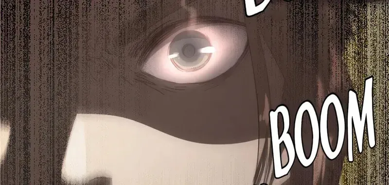 Tea Leaf Girl Chapter 42 page 65 - 