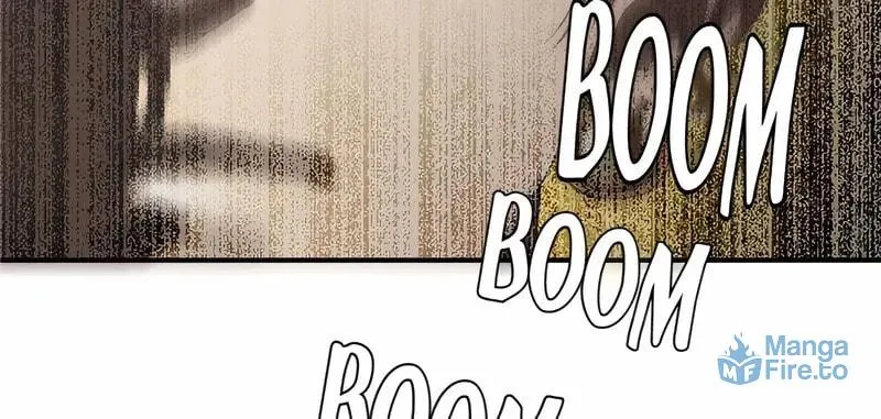 Tea Leaf Girl Chapter 42 page 66 - 